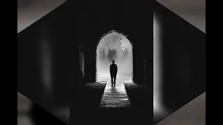أغنيه مصطفى كامل رحله عمرى  أغنيه مصطفى كامل رحله عمرى