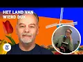 Download Lagu ‘Intoleranten maken misbruik van onze vrijheden’ | Het Land van Wierd Duk | Podcast