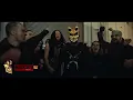 SLAUGHTER TO PREVAIL - CONFLICT