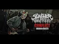 Download Lagu SLAUGHTER TO PREVAIL - CONFLICT