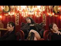 Download Lagu 【MV】茉ひる-IzaYoi