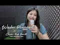 Download Lagu WADON PENGGANTI (Melov) |Cover Nok Yanti