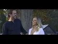 Drew Baldridge - She Does (Official Music Video)