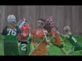 PG LAX Slideshow 2015 SD 480p