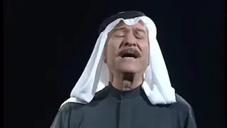 ياس خضر صفناتك حزن ياليل 