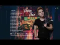 Download Lagu THẤM THÍA | TOP NHẠC TRẺ MỚI TUYỂN CHỌN HAY NHẤT 2024 | NHỮNG BẢN BALLAD TUYỂN CHỌN 2024 #tonggiavy