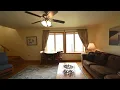 632 Bridge Valley Road Pequea PA Rental