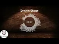 Drama Queen (8D AUDIO) - Hasee Toh Phasee|Parineeti, Sidharth|Shreya Ghoshal | 8D SONGX