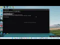 How to check java version By using CMD Command 2023
