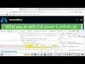 Selenium class 22 iframe How to handle frame How to find xpath Automation