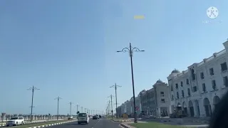 fujairah street view uae