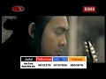 Download Lagu Saat Dunia Masih Milik Kita-Andra And The Backbone