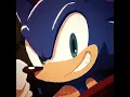 Download Lagu || JJ SONIC THE HEDGEHOG || DJ TRESNO LIANE PLAT KT || #sonic #sonicthehedgehog