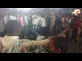 Download Lagu Narayanguda Sadar Festival 2017 II Buffalo Carnival of Naryanguda 2017 II HYDERABAD(4)