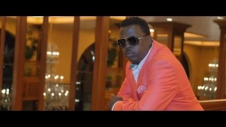 MUKTAR ADEERO 2016 HARGEYSA OFFICIAL VIDEO DIRECTED BY STUDIO LIIBAAN 