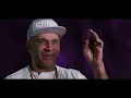 Goldie 'Inner City Life' | The Making Of A Drum & Bass Classic