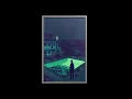 Beach House - superstar  (Slowed)