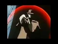Lagu Amano Jyaku vs Suikakuju English Dub Legend of The Overfiend