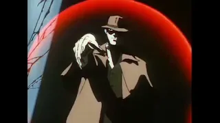 amano jyaku vs suikakuju english dub legend of the overfiend