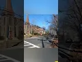 List of county routes in Essex County New Jersey