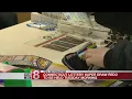 CT Lottery Super Draw re-do to be held Tuesday