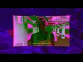 ALONE | Tumhe Dil Laggi | Prod. by ZOH | Chill Garage 2step Qawali 2021