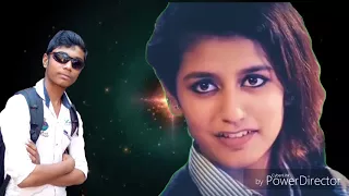 dj per karatiya pagali dance pawan singh nitish raj gandhapa ghazipur up