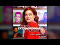 I'm Gonna Be (500 Miles) - Zoey's Extraordinary Playlist (Full Version)