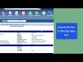 New Listing Auto Fill Function