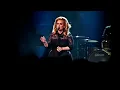 Download Lagu Adele - Don't You Remember instrumental (The Royal Albert Hall)