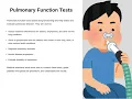 Unit 8 Respiratory and Cardiovascular Systems and EKG Basics CCMA Exam Prep