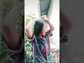 Download Lagu Tiktok nazwa gege