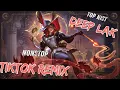 Download Lagu Top Bản Remix Sôi Động 2025 – Nonstop Vinahouse Cực Bốc | DJ Hot Trend TikTok | Bass Đỉnh Cao