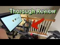 Peloton Bike 2 Year Owner Review In 2 Minutes