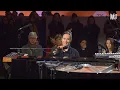 Hania Rani - Live at the Faculty of Science | Paris, France