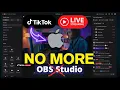 Lagu FINALLY! TikTok LIVE Studio for MAC is here! No More OBS
