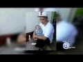 Victim s family double murder suspect is best friend
