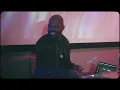 Chrissy - Dreamin' Live