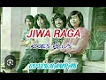 Download Lagu JIWA RAGA KOES PLUS COVER RAMPAK