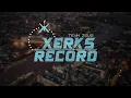 Download Lagu #SAM'SAM - KILOMETER (BURNA_BOY) Remix