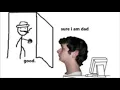 Are ya Coding Son