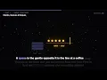 Stacks Queues Deques LIFO FIFO and Efficient Ends datarekha