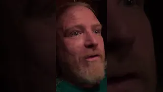 #shorts how we lost the anchor