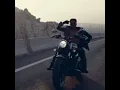 كلمات اغنيه ويجز عفاريت الاسفلت… ادعموني بلايك