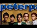 Download Lagu Karaoke Minus Vocal - Peterpan - Tak Bisakah
