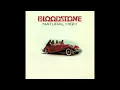 Natural High,                                                                             Bloodstone