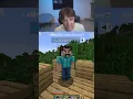 Download Lagu Bro recreated the Minecraft Movie