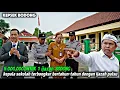 Download Lagu KDM !! OPRASI KEPALA SEKOLAH TANPA BIUS, IJAZAH PALSU TERBONGKAR