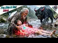 Download Lagu Gadis Miskin Selamatkan Adiknya Jatuh Ke Sungai, 18 Tahun Lalu Jadi Miliarder Cari Ayah Dan Adik