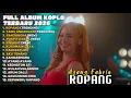 Lagu ROPANG - AJENG FEBRIA FULL ALBUM TERBARU DANGDUT KOPLO TERBARU 2026